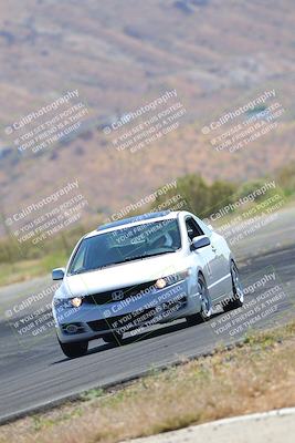 media/May-27-2023-Touge2Track (Sat) [[dc249ff090]]/2-Intermediate/skid pad/
